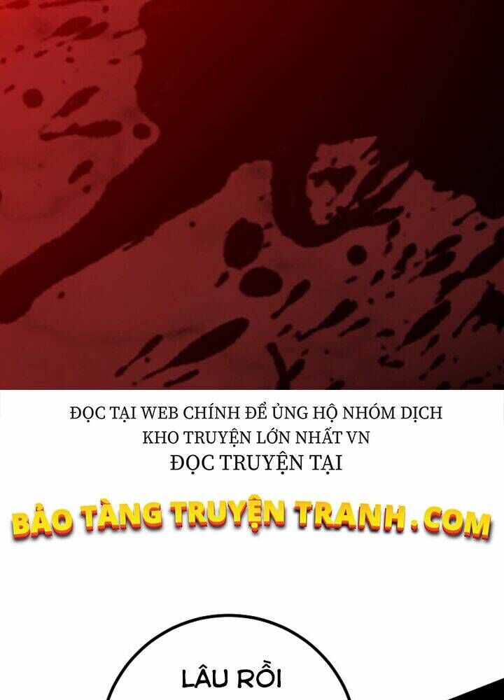 Tôi Là Thợ Săn Có Sức Mạnh Của 99 Vạn Tiền Kiếp Chapter 53 - Trang 2