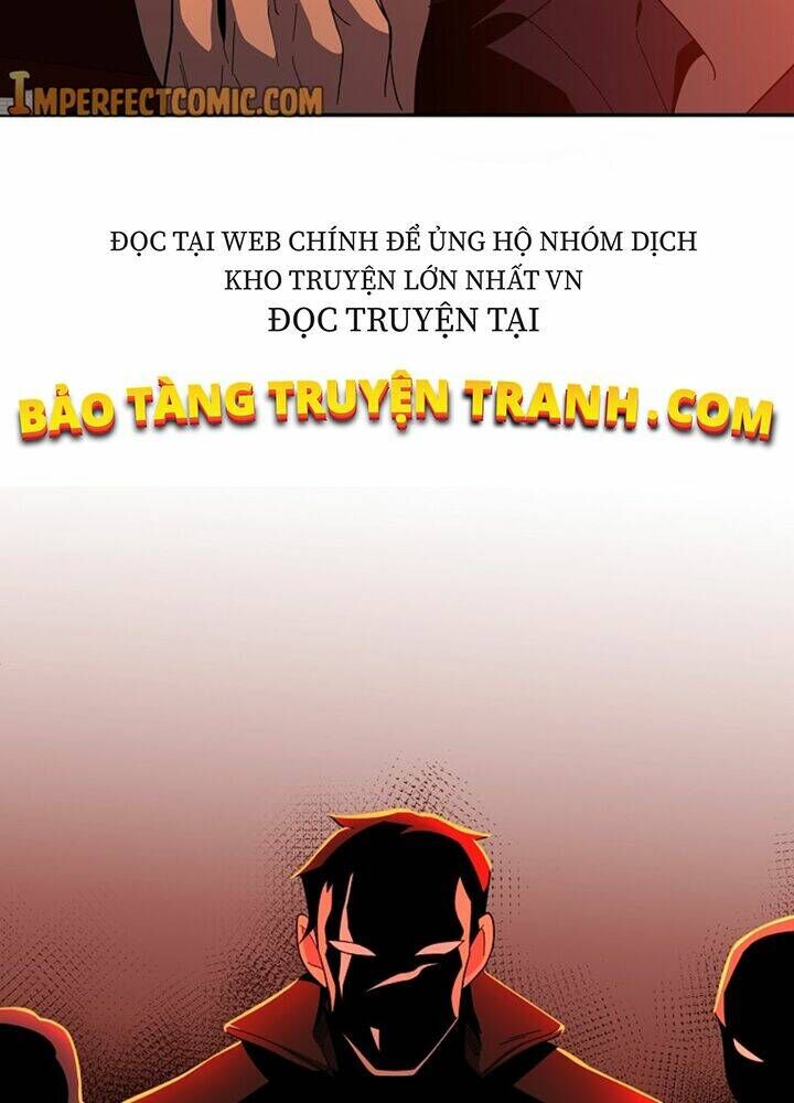 Tôi Là Thợ Săn Có Sức Mạnh Của 99 Vạn Tiền Kiếp Chapter 53 - Trang 2