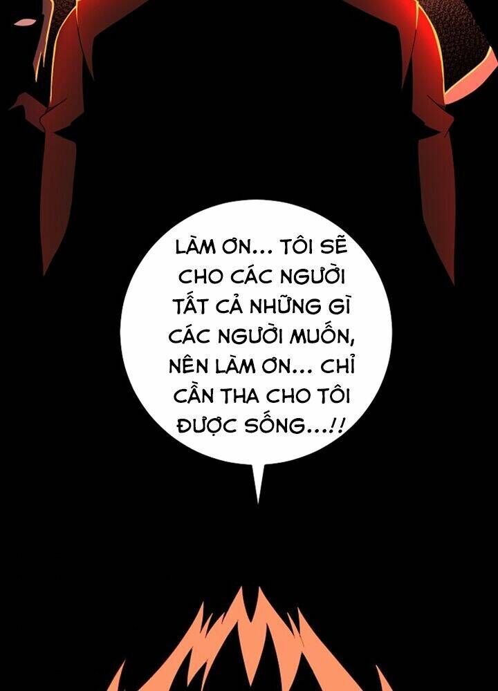 Tôi Là Thợ Săn Có Sức Mạnh Của 99 Vạn Tiền Kiếp Chapter 53 - Trang 2