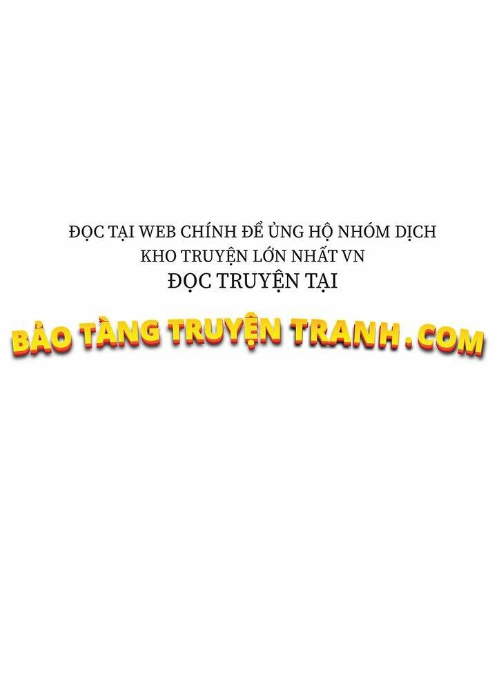 Tôi Là Thợ Săn Có Sức Mạnh Của 99 Vạn Tiền Kiếp Chapter 53 - Trang 2