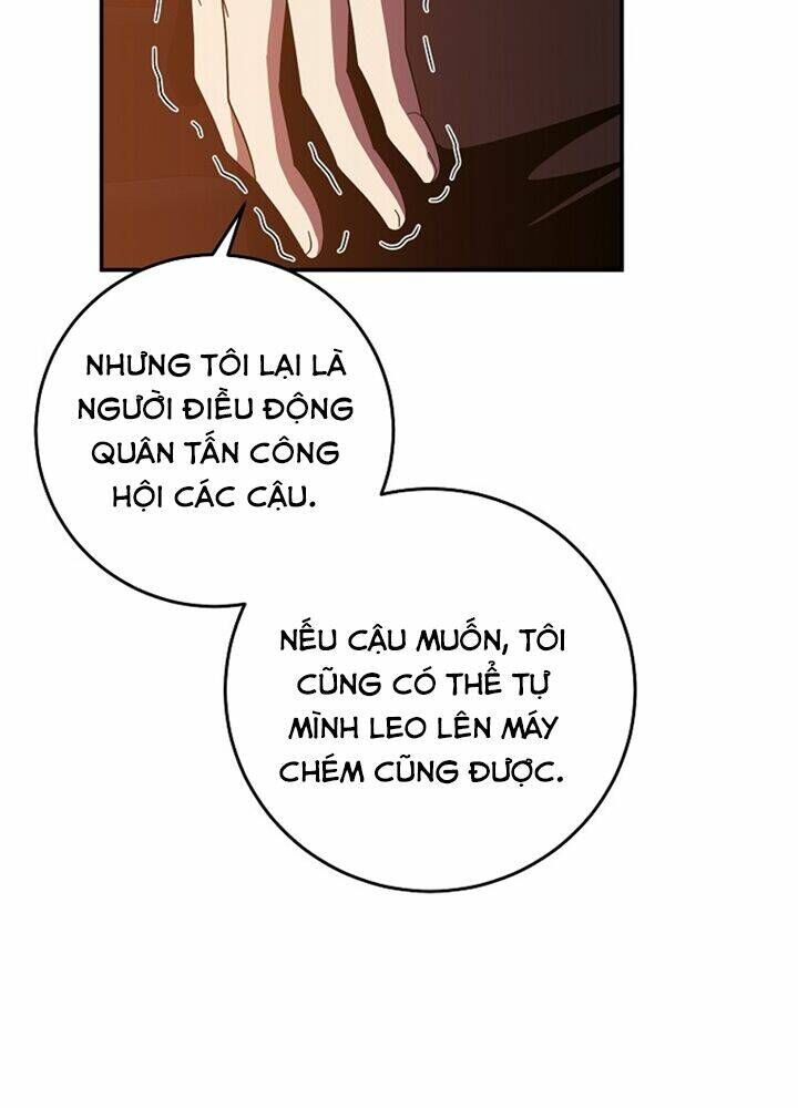 Tôi Là Thợ Săn Có Sức Mạnh Của 99 Vạn Tiền Kiếp Chapter 52 - Trang 2