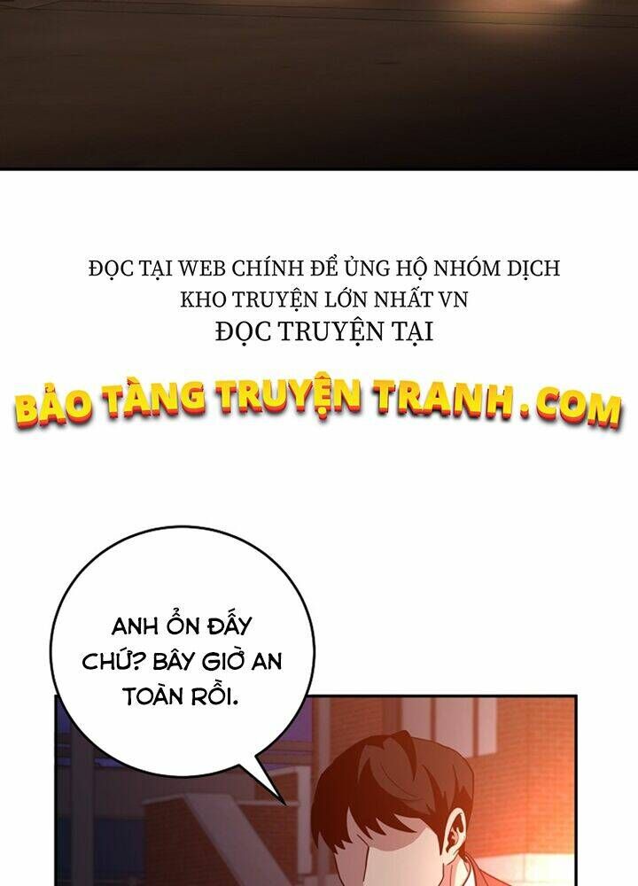 Tôi Là Thợ Săn Có Sức Mạnh Của 99 Vạn Tiền Kiếp Chapter 52 - Trang 2