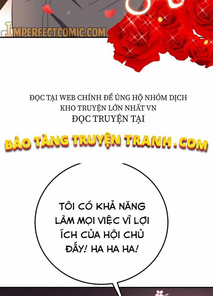 Tôi Là Thợ Săn Có Sức Mạnh Của 99 Vạn Tiền Kiếp Chapter 52 - Trang 2