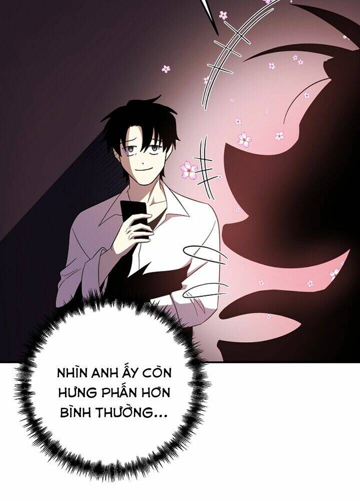 Tôi Là Thợ Săn Có Sức Mạnh Của 99 Vạn Tiền Kiếp Chapter 52 - Trang 2