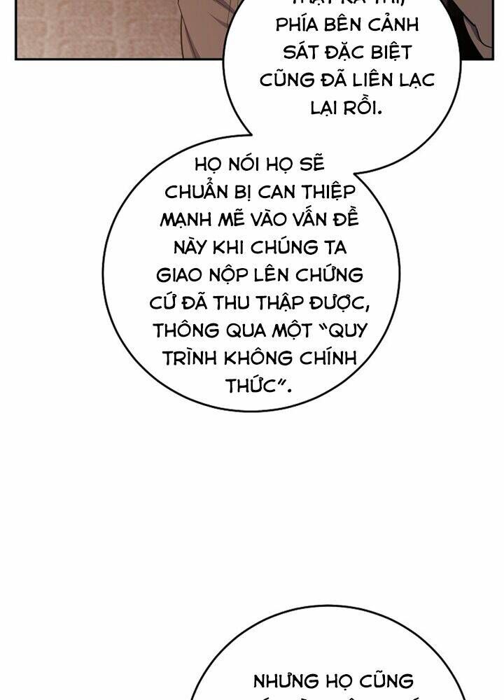 Tôi Là Thợ Săn Có Sức Mạnh Của 99 Vạn Tiền Kiếp Chapter 52 - Trang 2