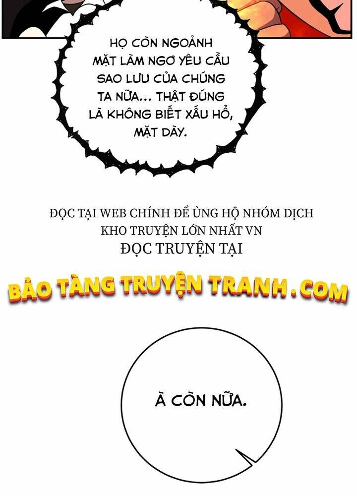 Tôi Là Thợ Săn Có Sức Mạnh Của 99 Vạn Tiền Kiếp Chapter 52 - Trang 2