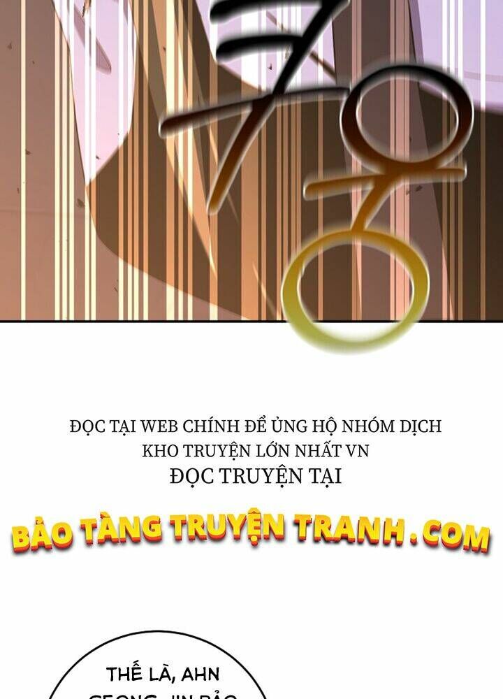 Tôi Là Thợ Săn Có Sức Mạnh Của 99 Vạn Tiền Kiếp Chapter 52 - Trang 2