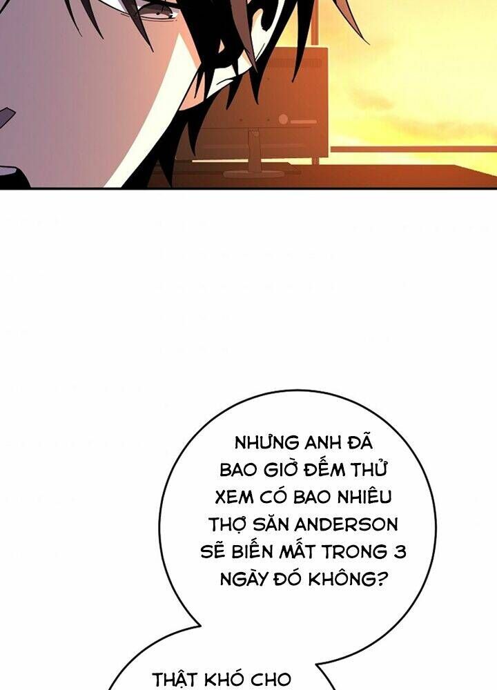 Tôi Là Thợ Săn Có Sức Mạnh Của 99 Vạn Tiền Kiếp Chapter 52 - Trang 2