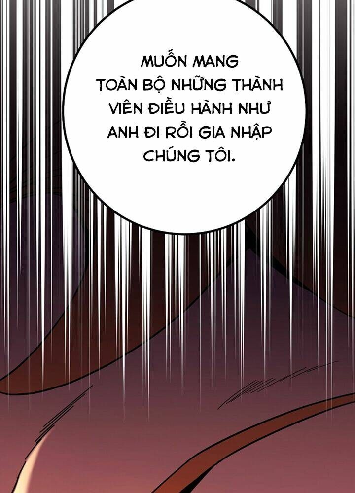 Tôi Là Thợ Săn Có Sức Mạnh Của 99 Vạn Tiền Kiếp Chapter 52 - Trang 2