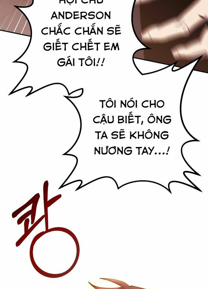 Tôi Là Thợ Săn Có Sức Mạnh Của 99 Vạn Tiền Kiếp Chapter 52 - Trang 2