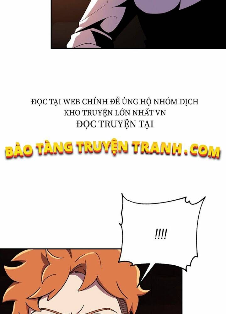 Tôi Là Thợ Săn Có Sức Mạnh Của 99 Vạn Tiền Kiếp Chapter 52 - Trang 2