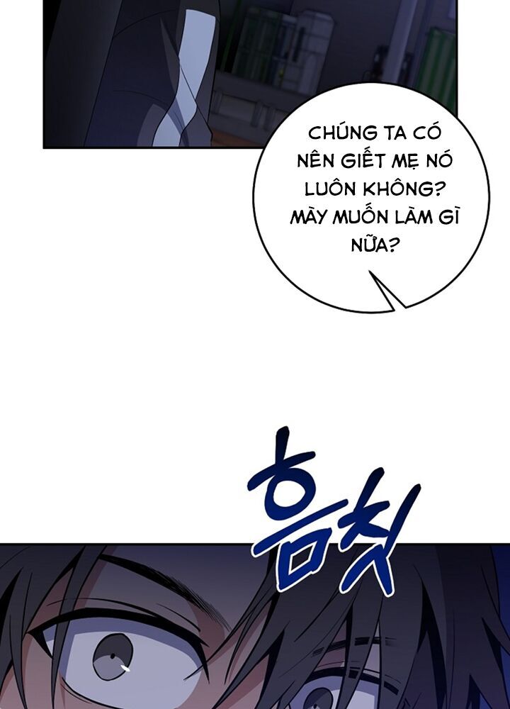 Tôi Là Thợ Săn Có Sức Mạnh Của 99 Vạn Tiền Kiếp Chapter 51 - Trang 2