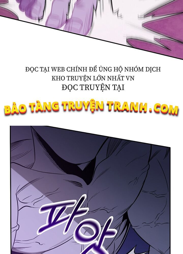 Tôi Là Thợ Săn Có Sức Mạnh Của 99 Vạn Tiền Kiếp Chapter 51 - Trang 2