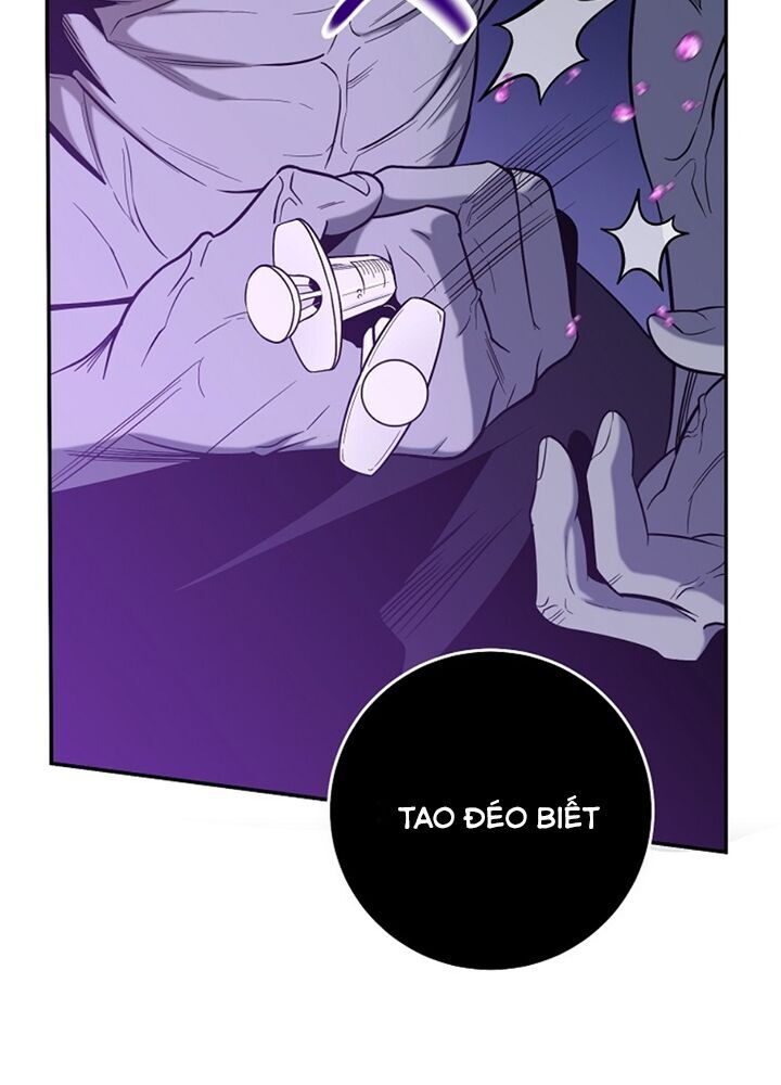 Tôi Là Thợ Săn Có Sức Mạnh Của 99 Vạn Tiền Kiếp Chapter 51 - Trang 2