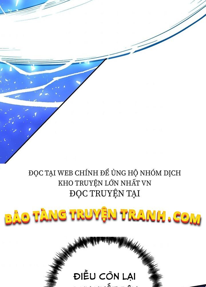 Tôi Là Thợ Săn Có Sức Mạnh Của 99 Vạn Tiền Kiếp Chapter 51 - Trang 2