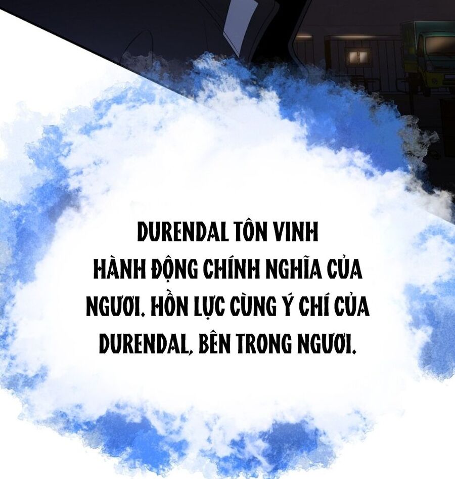 Tôi Là Thợ Săn Có Sức Mạnh Của 99 Vạn Tiền Kiếp Chapter 51 - Trang 2