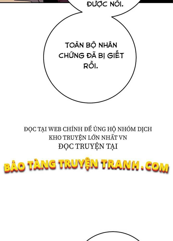 Tôi Là Thợ Săn Có Sức Mạnh Của 99 Vạn Tiền Kiếp Chapter 50 - Trang 2