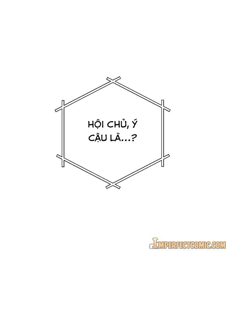 Tôi Là Thợ Săn Có Sức Mạnh Của 99 Vạn Tiền Kiếp Chapter 50 - Trang 2