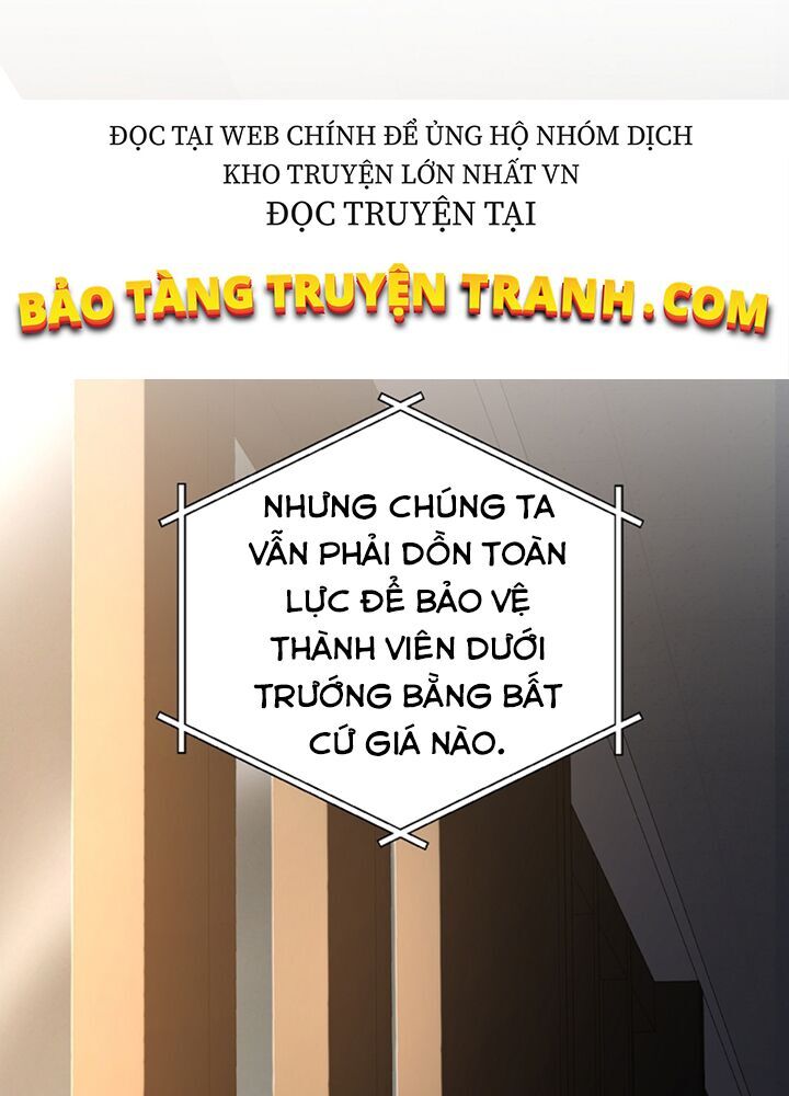 Tôi Là Thợ Săn Có Sức Mạnh Của 99 Vạn Tiền Kiếp Chapter 50 - Trang 2