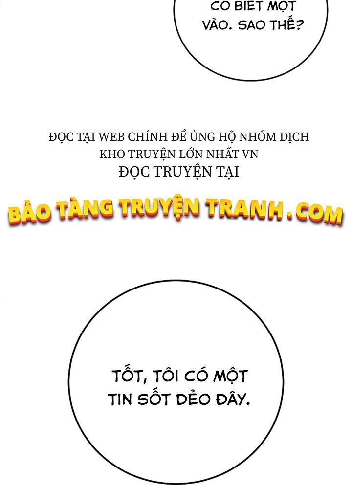 Tôi Là Thợ Săn Có Sức Mạnh Của 99 Vạn Tiền Kiếp Chapter 50 - Trang 2