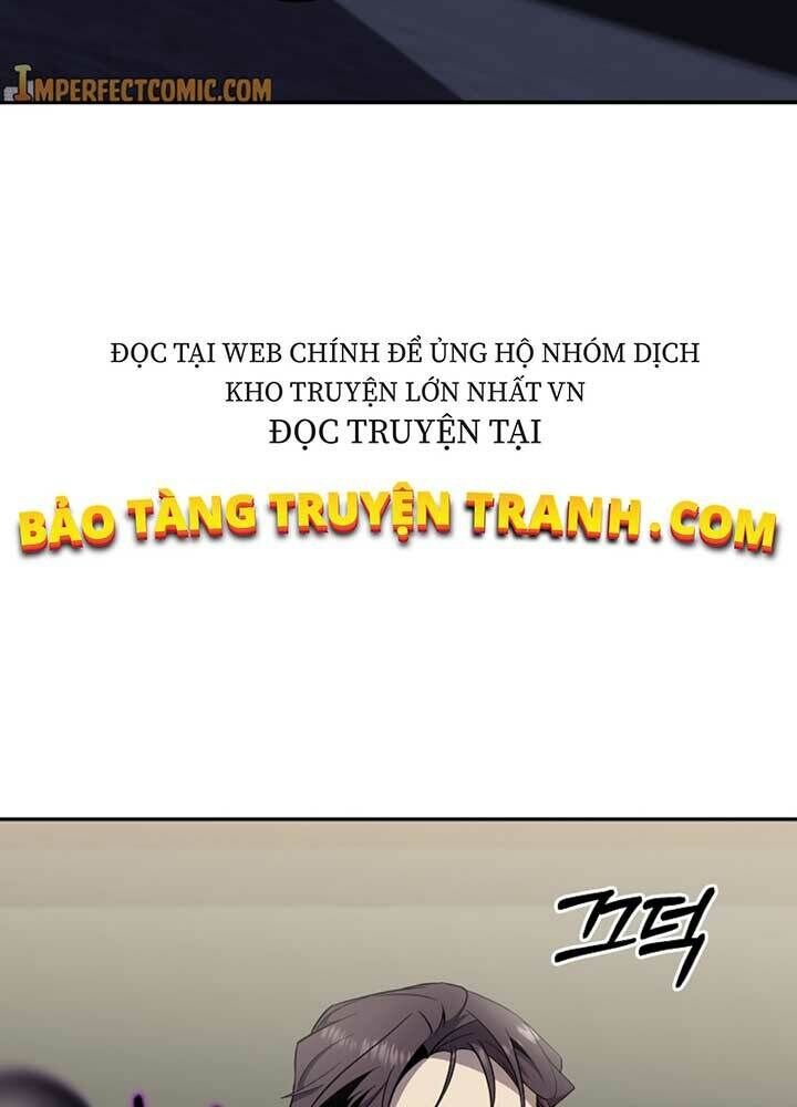 Tôi Là Thợ Săn Có Sức Mạnh Của 99 Vạn Tiền Kiếp Chapter 50 - Trang 2