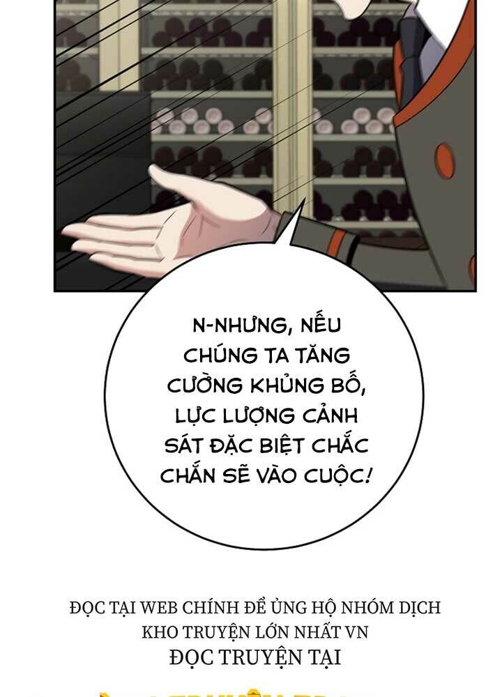 Tôi Là Thợ Săn Có Sức Mạnh Của 99 Vạn Tiền Kiếp Chapter 49 - Trang 2