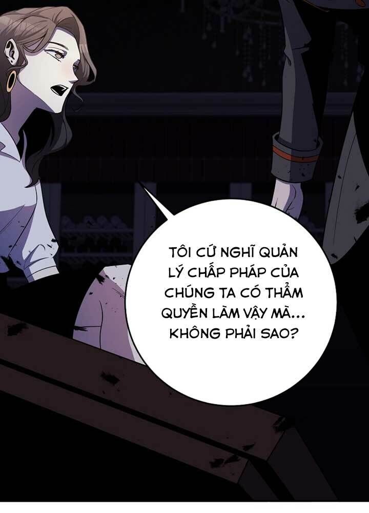 Tôi Là Thợ Săn Có Sức Mạnh Của 99 Vạn Tiền Kiếp Chapter 49 - Trang 2