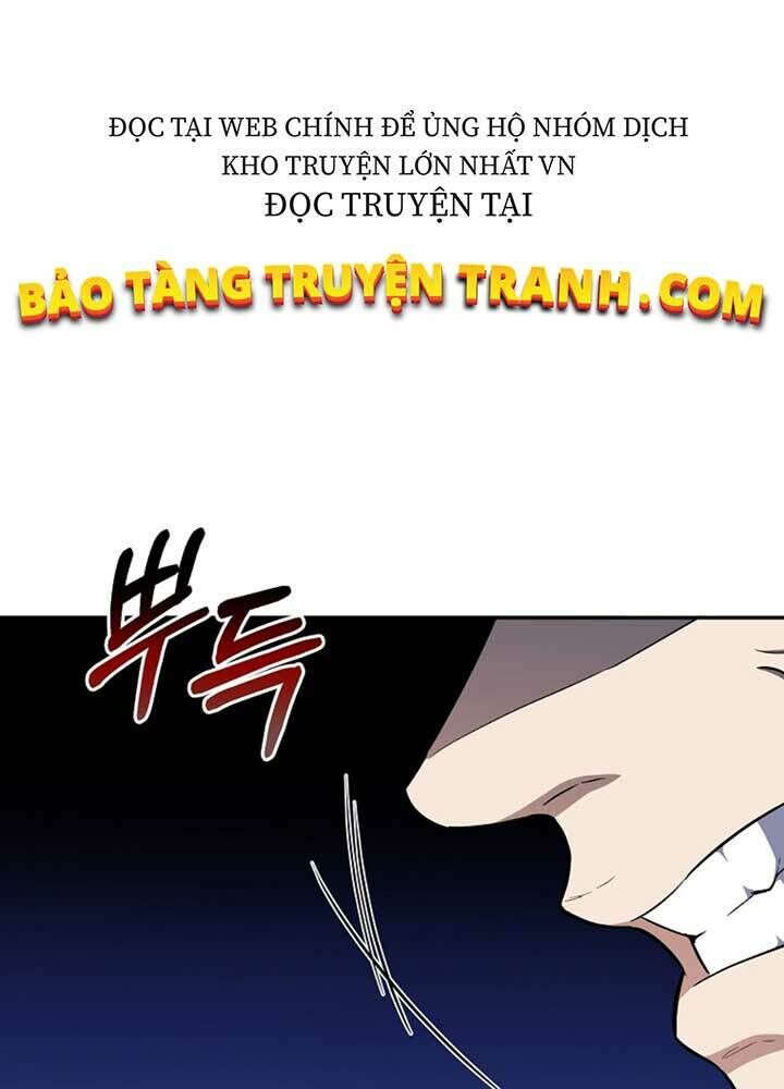 Tôi Là Thợ Săn Có Sức Mạnh Của 99 Vạn Tiền Kiếp Chapter 49 - Trang 2