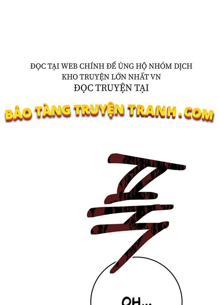 Tôi Là Thợ Săn Có Sức Mạnh Của 99 Vạn Tiền Kiếp Chapter 49 - Trang 2