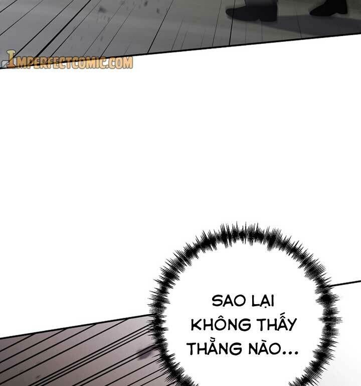 Tôi Là Thợ Săn Có Sức Mạnh Của 99 Vạn Tiền Kiếp Chapter 49 - Trang 2