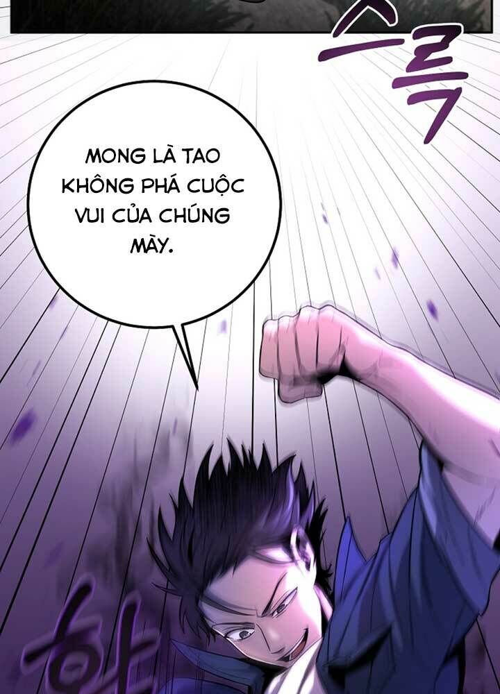 Tôi Là Thợ Săn Có Sức Mạnh Của 99 Vạn Tiền Kiếp Chapter 49 - Trang 2