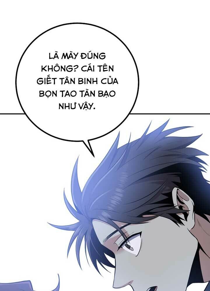 Tôi Là Thợ Săn Có Sức Mạnh Của 99 Vạn Tiền Kiếp Chapter 49 - Trang 2