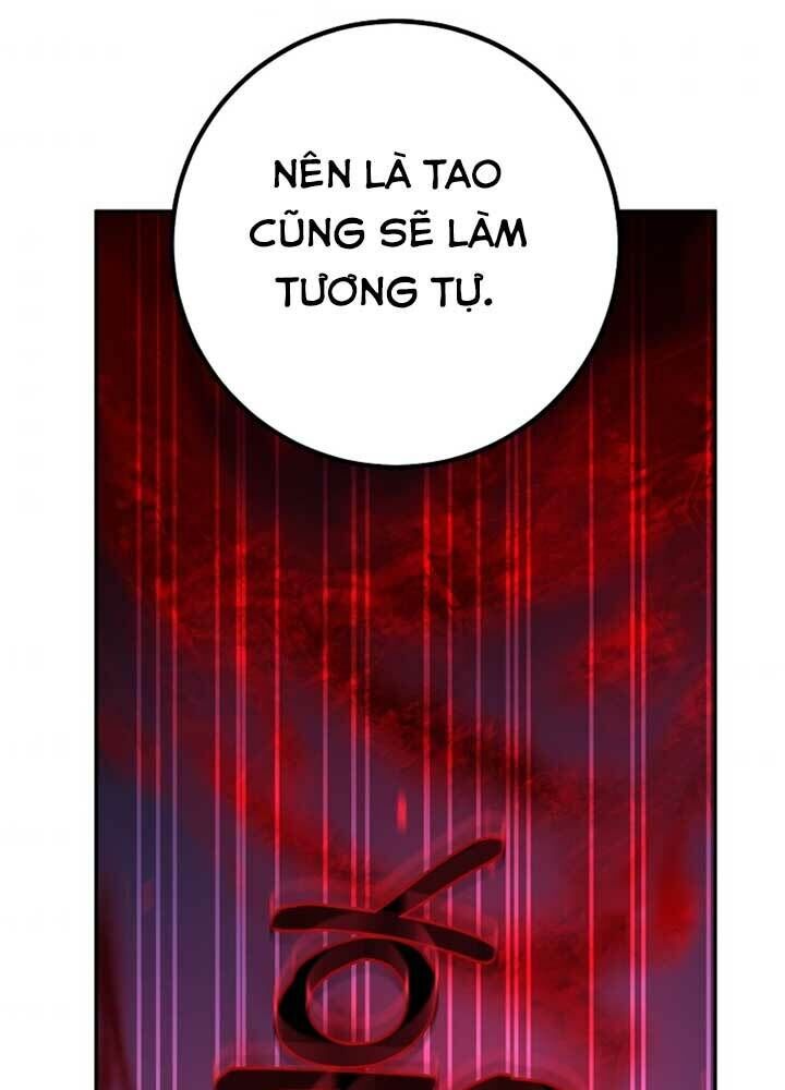 Tôi Là Thợ Săn Có Sức Mạnh Của 99 Vạn Tiền Kiếp Chapter 49 - Trang 2