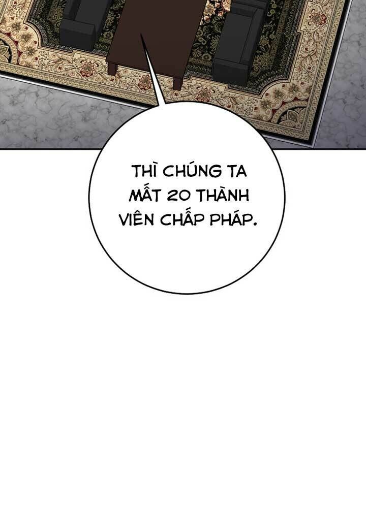 Tôi Là Thợ Săn Có Sức Mạnh Của 99 Vạn Tiền Kiếp Chapter 49 - Trang 2