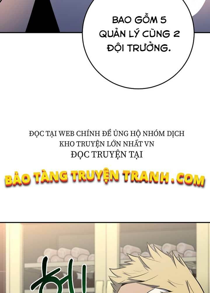 Tôi Là Thợ Săn Có Sức Mạnh Của 99 Vạn Tiền Kiếp Chapter 49 - Trang 2