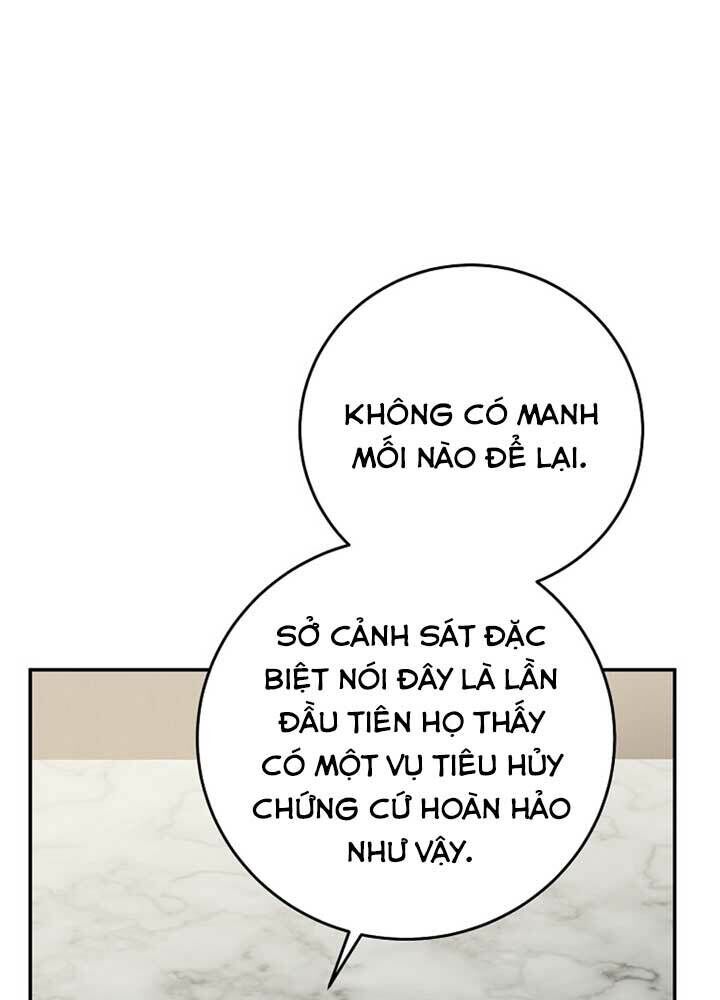 Tôi Là Thợ Săn Có Sức Mạnh Của 99 Vạn Tiền Kiếp Chapter 49 - Trang 2