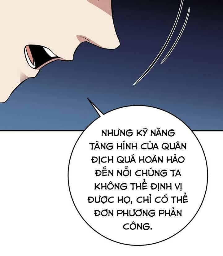 Tôi Là Thợ Săn Có Sức Mạnh Của 99 Vạn Tiền Kiếp Chapter 49 - Trang 2