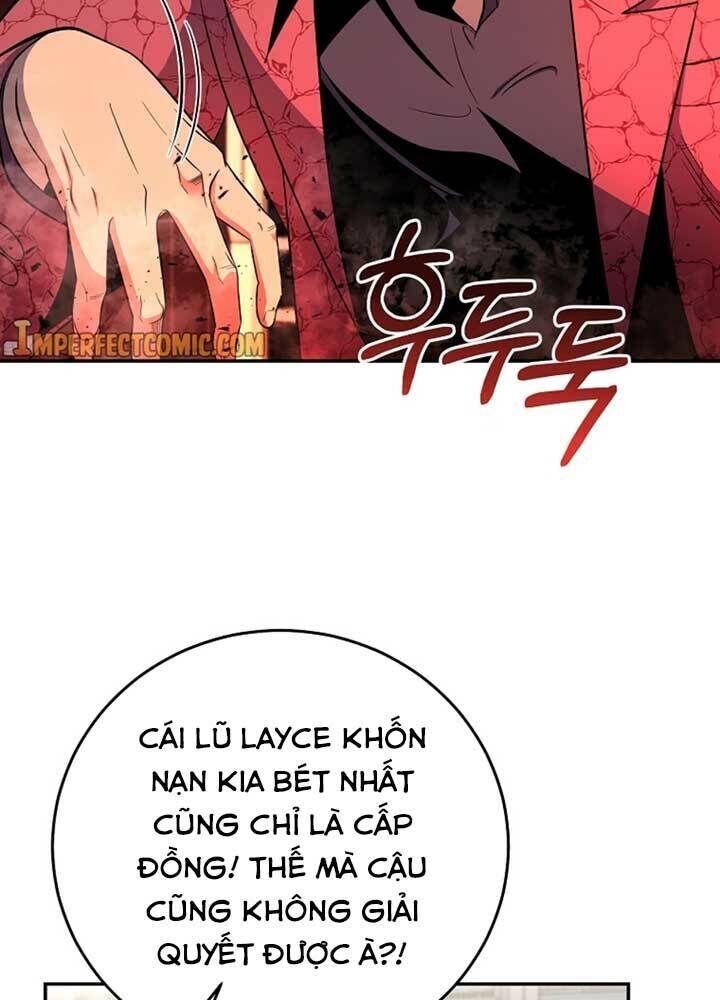 Tôi Là Thợ Săn Có Sức Mạnh Của 99 Vạn Tiền Kiếp Chapter 49 - Trang 2