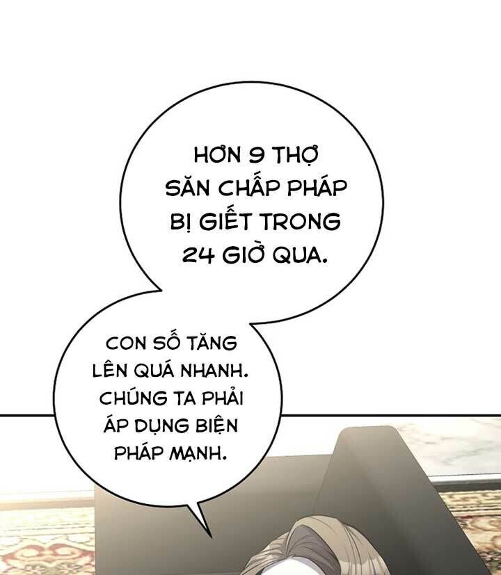 Tôi Là Thợ Săn Có Sức Mạnh Của 99 Vạn Tiền Kiếp Chapter 49 - Trang 2