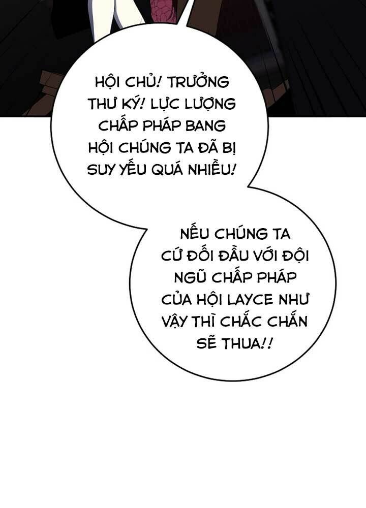 Tôi Là Thợ Săn Có Sức Mạnh Của 99 Vạn Tiền Kiếp Chapter 49 - Trang 2