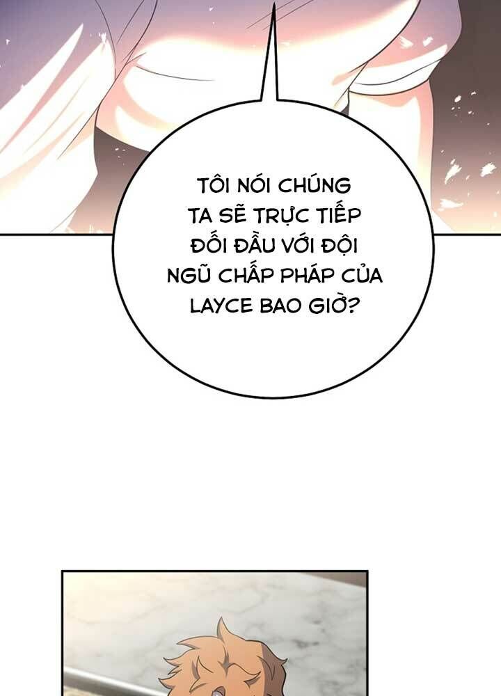 Tôi Là Thợ Săn Có Sức Mạnh Của 99 Vạn Tiền Kiếp Chapter 49 - Trang 2