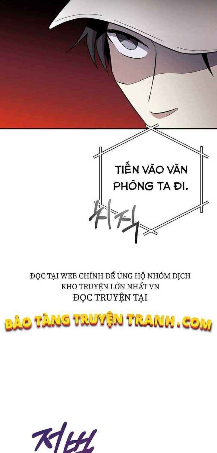 Tôi Là Thợ Săn Có Sức Mạnh Của 99 Vạn Tiền Kiếp Chapter 48 - Trang 2