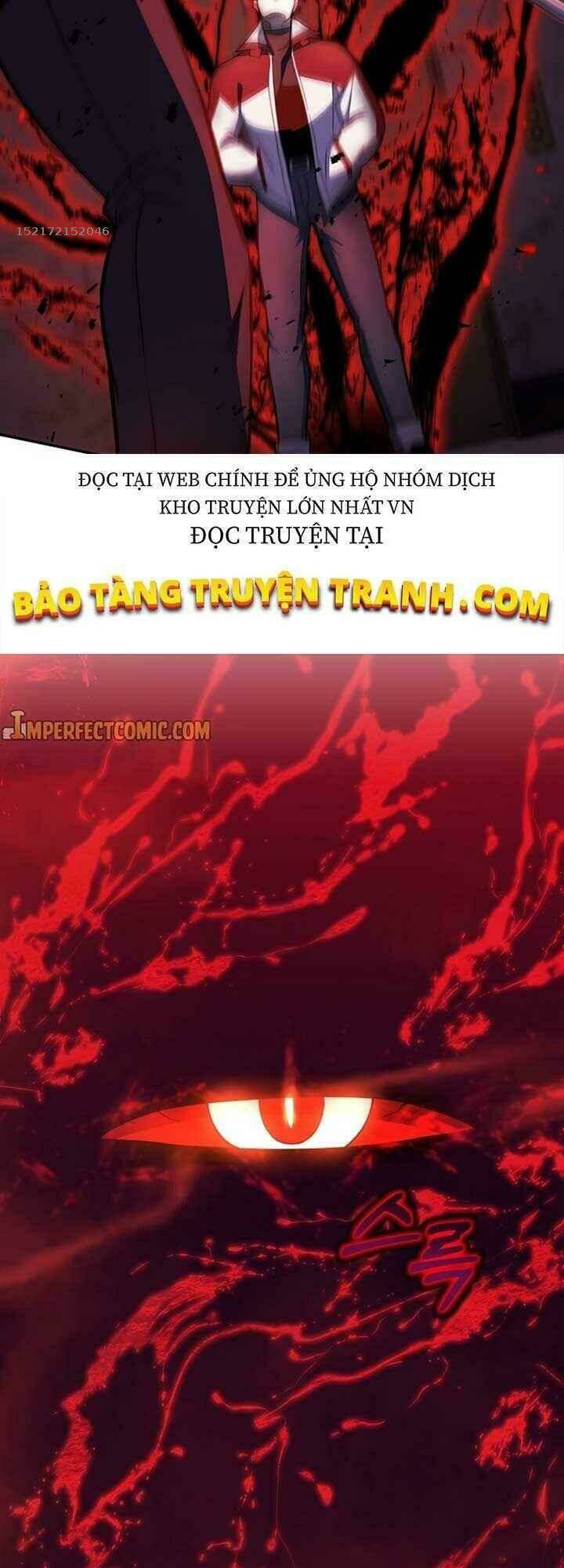 Tôi Là Thợ Săn Có Sức Mạnh Của 99 Vạn Tiền Kiếp Chapter 48 - Trang 2