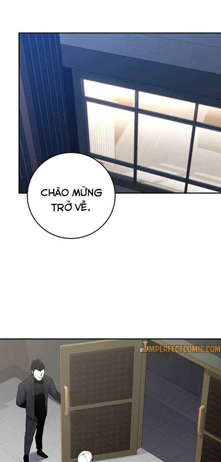 Tôi Là Thợ Săn Có Sức Mạnh Của 99 Vạn Tiền Kiếp Chapter 48 - Trang 2