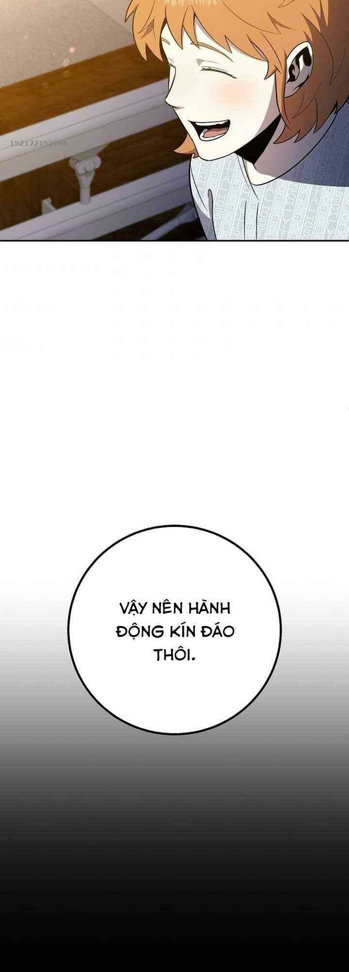 Tôi Là Thợ Săn Có Sức Mạnh Của 99 Vạn Tiền Kiếp Chapter 48 - Trang 2