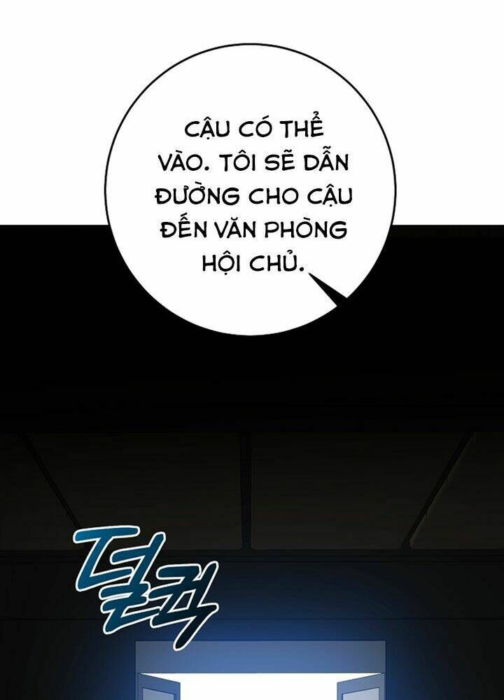 Tôi Là Thợ Săn Có Sức Mạnh Của 99 Vạn Tiền Kiếp Chapter 47 - Trang 2