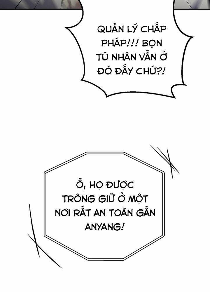 Tôi Là Thợ Săn Có Sức Mạnh Của 99 Vạn Tiền Kiếp Chapter 47 - Trang 2