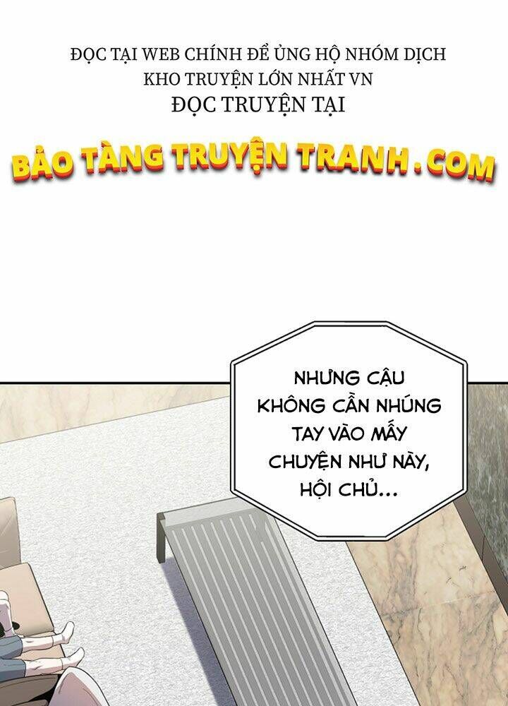 Tôi Là Thợ Săn Có Sức Mạnh Của 99 Vạn Tiền Kiếp Chapter 47 - Trang 2