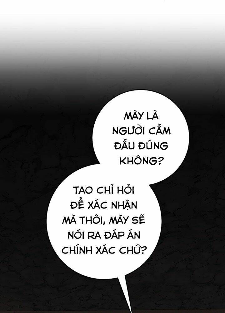 Tôi Là Thợ Săn Có Sức Mạnh Của 99 Vạn Tiền Kiếp Chapter 47 - Trang 2