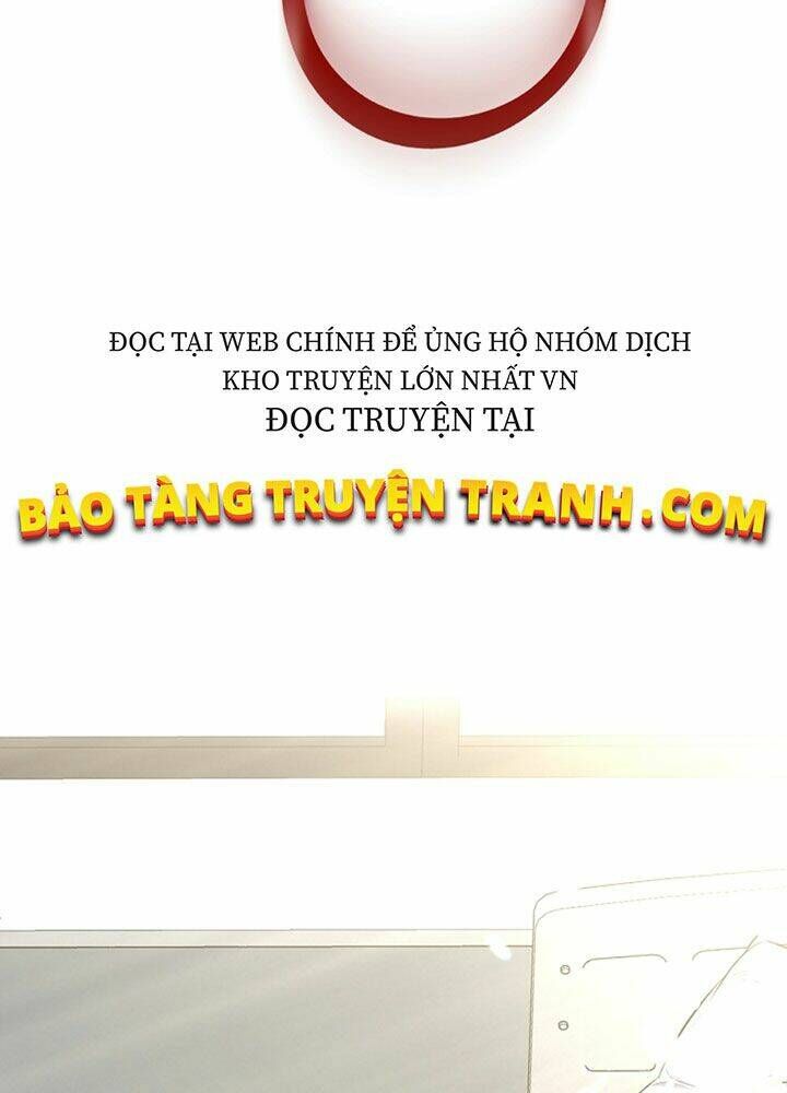 Tôi Là Thợ Săn Có Sức Mạnh Của 99 Vạn Tiền Kiếp Chapter 47 - Trang 2